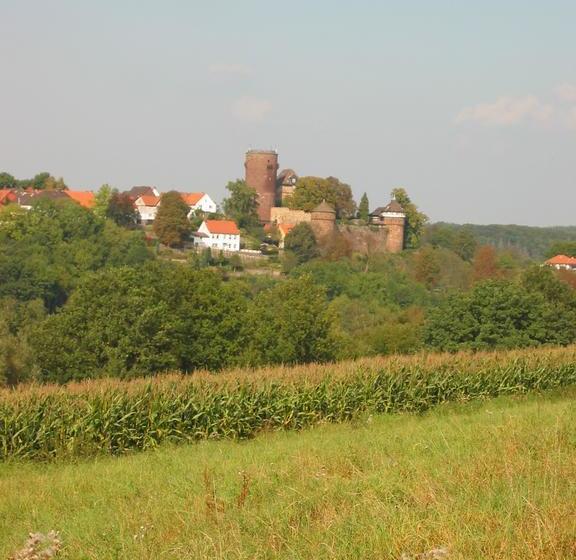 Hotel & Restaurant Gasthaus Brandner 14