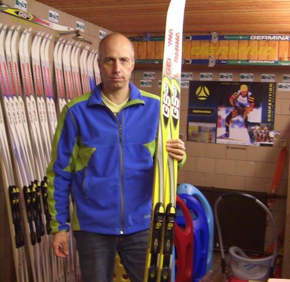 Ferienhotel Goldhübel 15