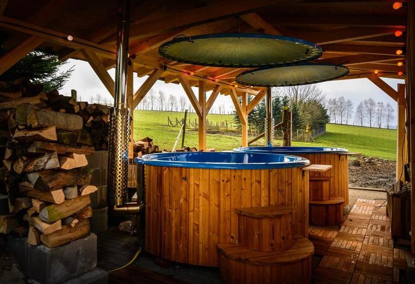 Ferienhotel Goldhübel 4