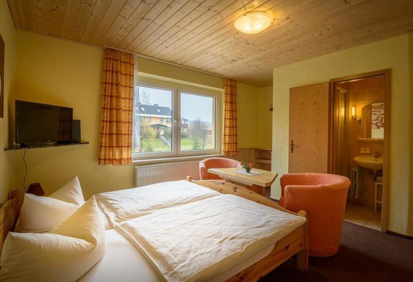 Ferienhotel Goldhübel 6