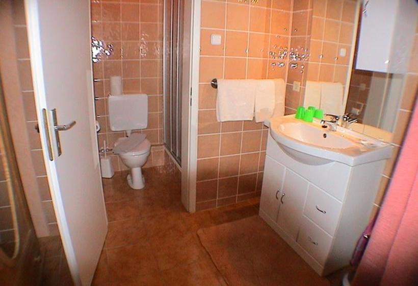 Union Hotel Cochem 16