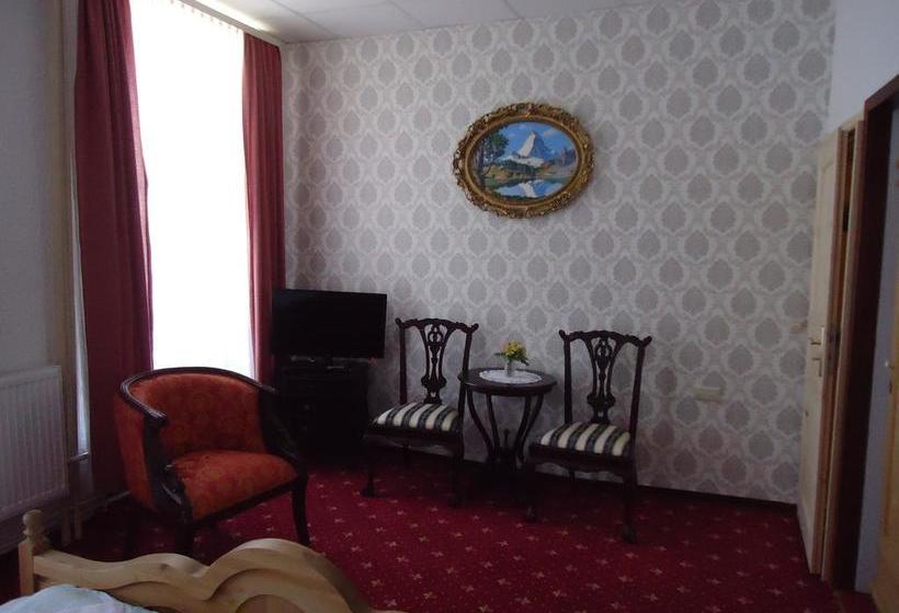 Union Hotel Cochem 19