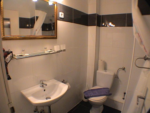 Union Hotel Cochem 2