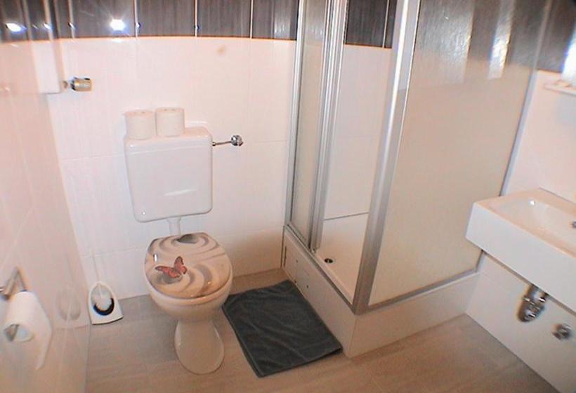 Union Hotel Cochem 20