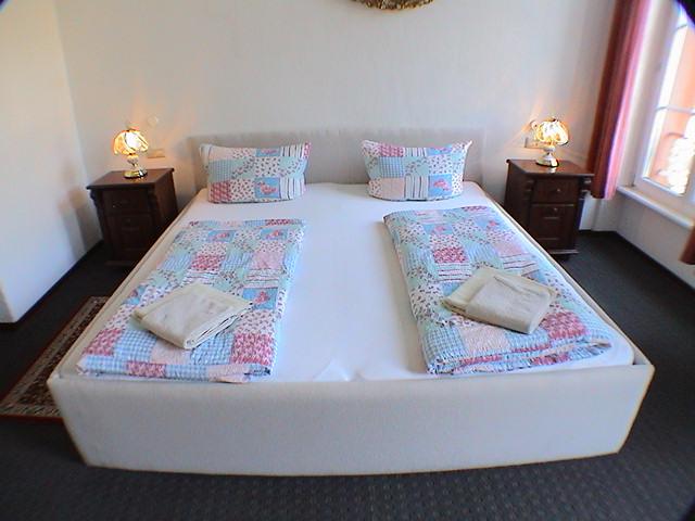 Union Hotel Cochem 5