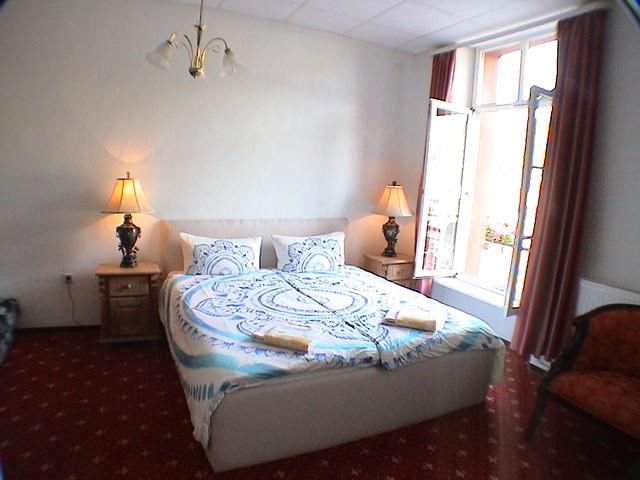 Union Hotel Cochem 6