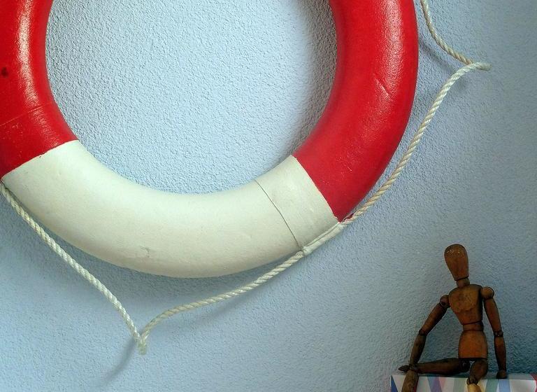 Villa Zur Erholung Bed & Breakfast 2