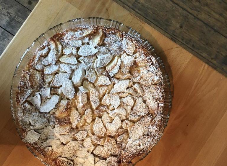 Villa Zur Erholung Bed & Breakfast 5