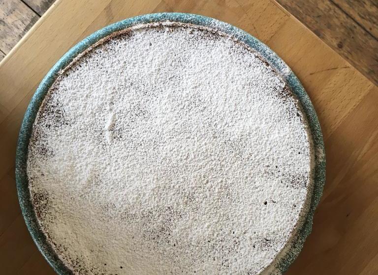 Villa Zur Erholung Bed & Breakfast 7