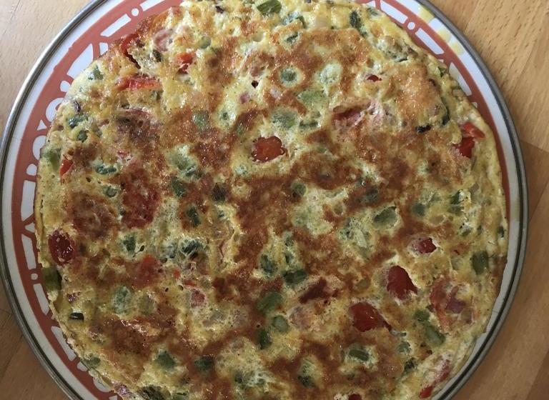 Villa Zur Erholung Bed & Breakfast 8