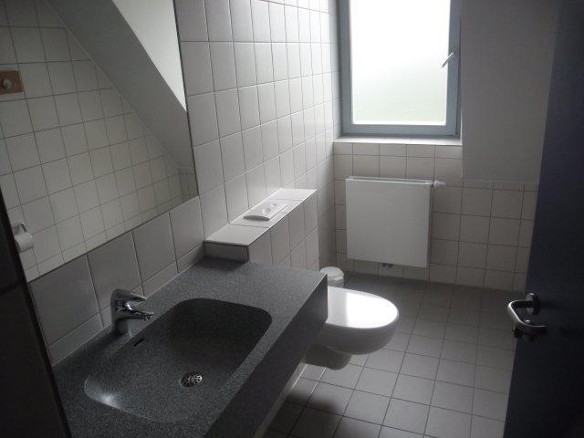 Djh Jugendherberge Mannheim International 1