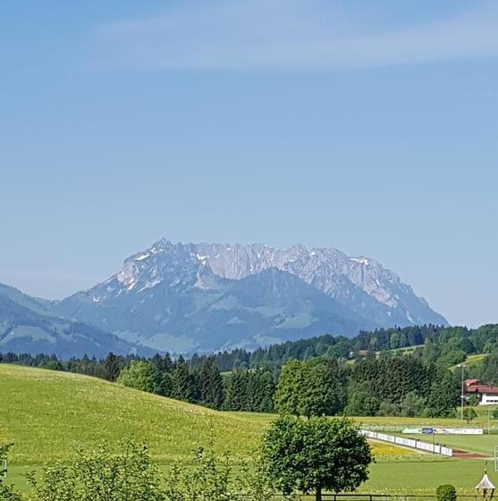 Hotel Sonnhofs Ferienresidenz 11