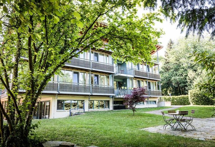 Seehörnle Hotel & Gasthaus 1