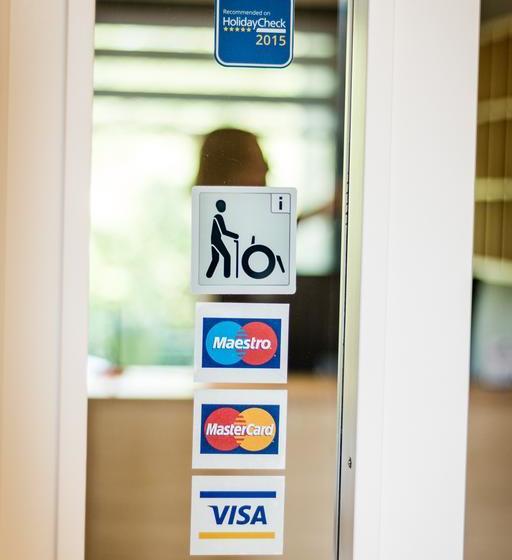 Seehörnle Hotel & Gasthaus 11