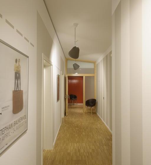 Seehörnle Hotel & Gasthaus 15