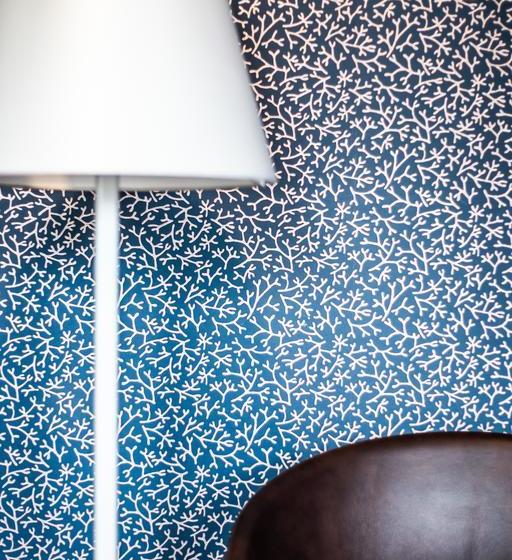 Seehörnle Hotel & Gasthaus 16