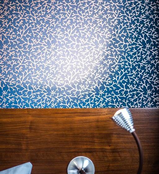 Seehörnle Hotel & Gasthaus 17