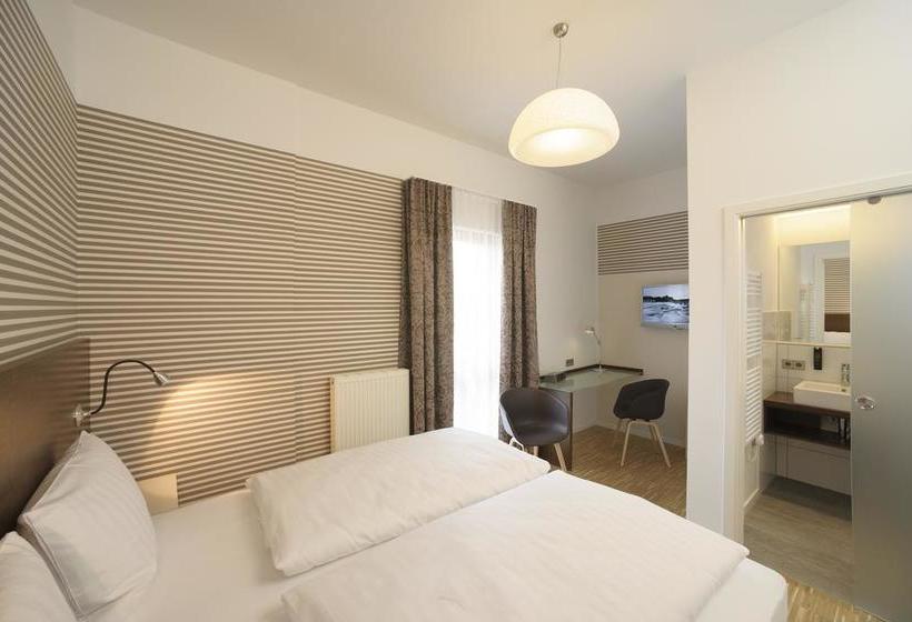 Seehörnle Hotel & Gasthaus 18