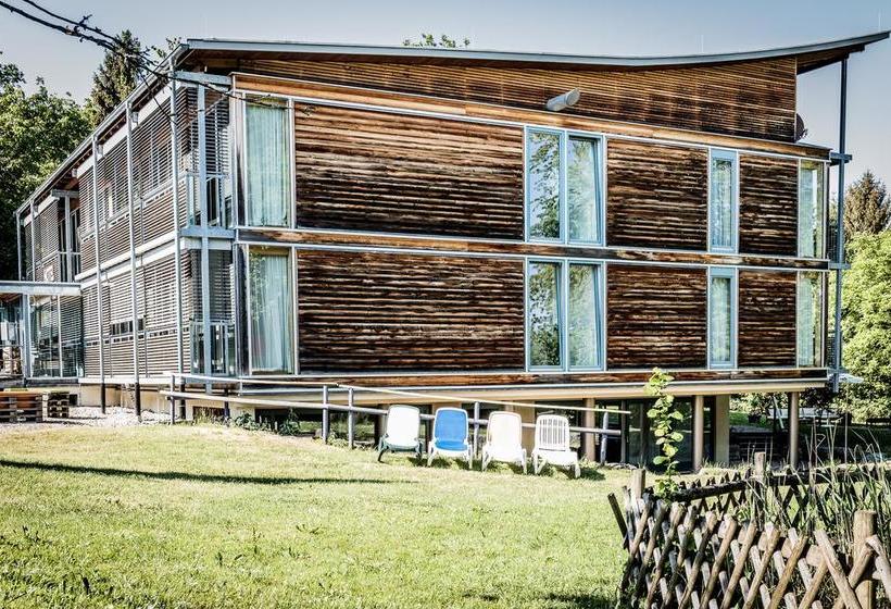 Seehörnle Hotel & Gasthaus 2