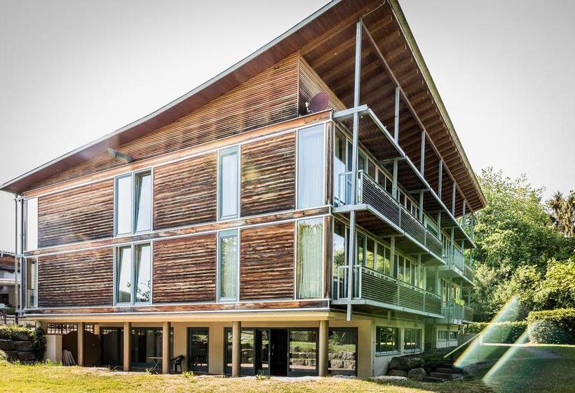 Seehörnle Hotel & Gasthaus 3