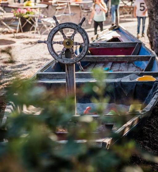 Seehörnle Hotel & Gasthaus 4