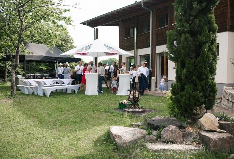 Seehörnle Hotel & Gasthaus 5