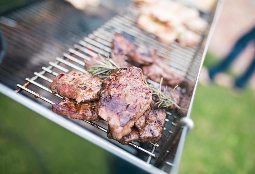 Seehörnle Hotel & Gasthaus 6