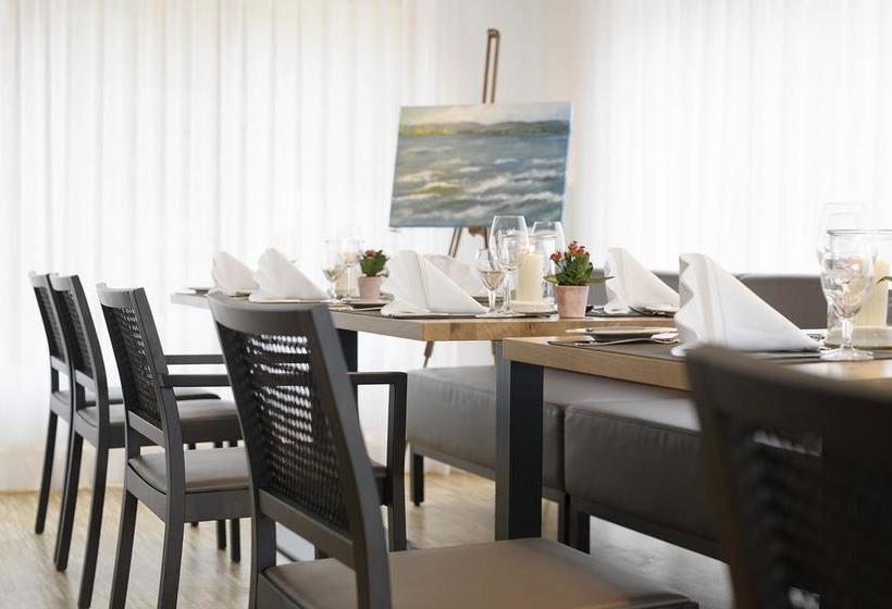 Seehörnle Hotel & Gasthaus 7