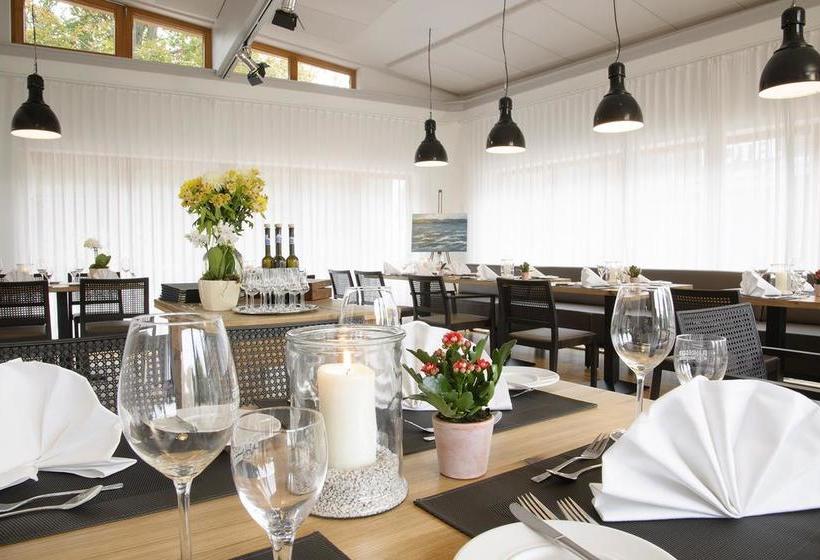 Seehörnle Hotel & Gasthaus 8