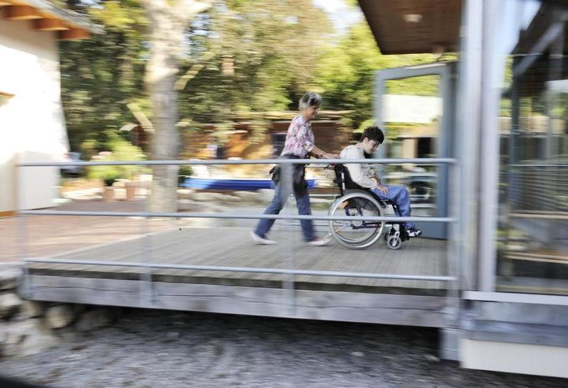 Seehörnle Hotel & Gasthaus 9