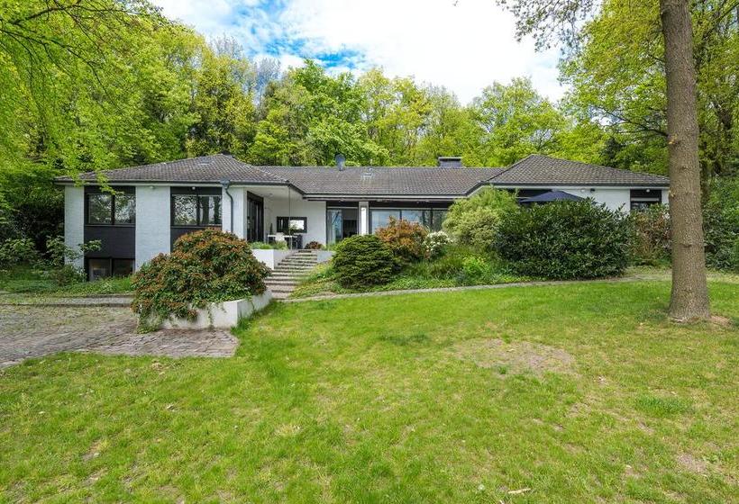 Grünort Bed & Breakfast 1