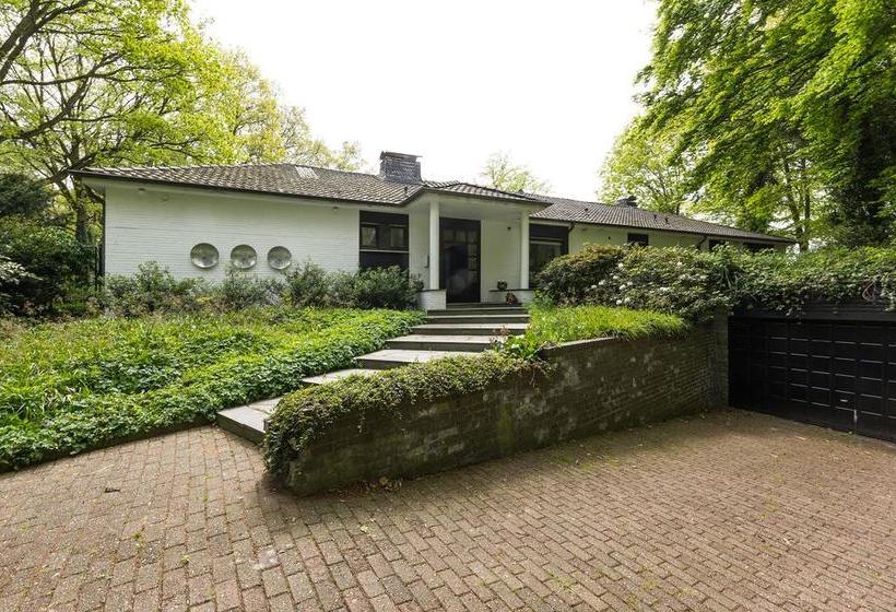 Grünort Bed & Breakfast 2