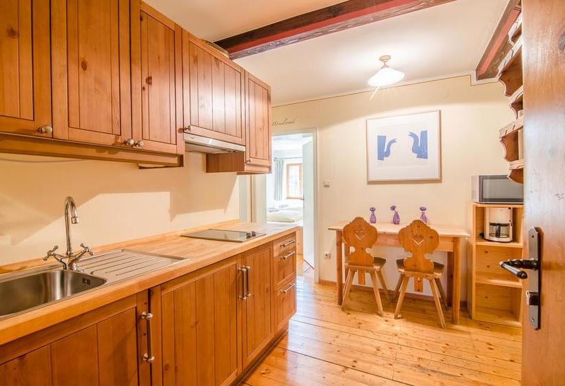 Hotel Berggasthof Butzn Wirt 16