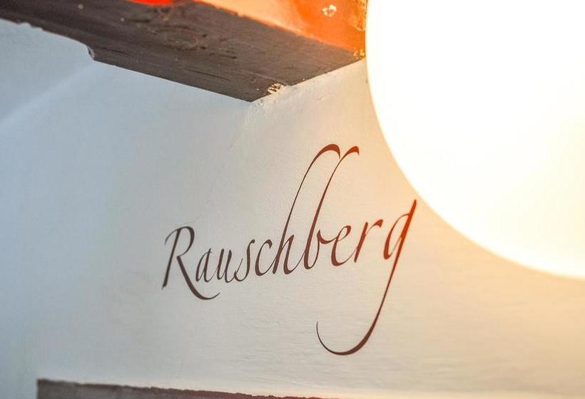 Hotel Berggasthof Butzn Wirt 18