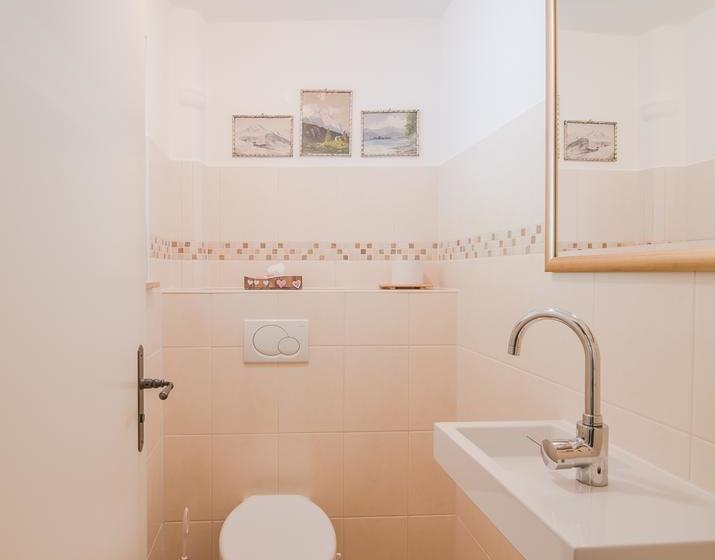 Hotel Berggasthof Butzn Wirt 5