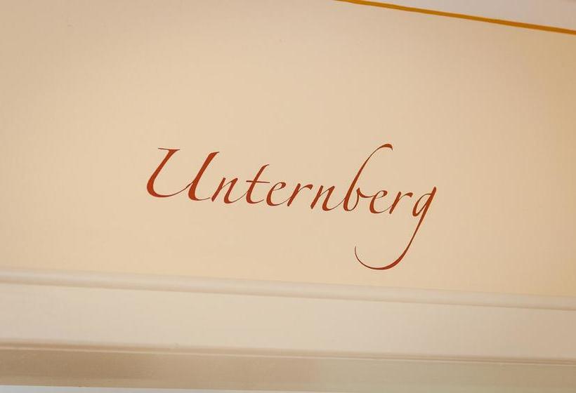 Hotel Berggasthof Butzn Wirt 6