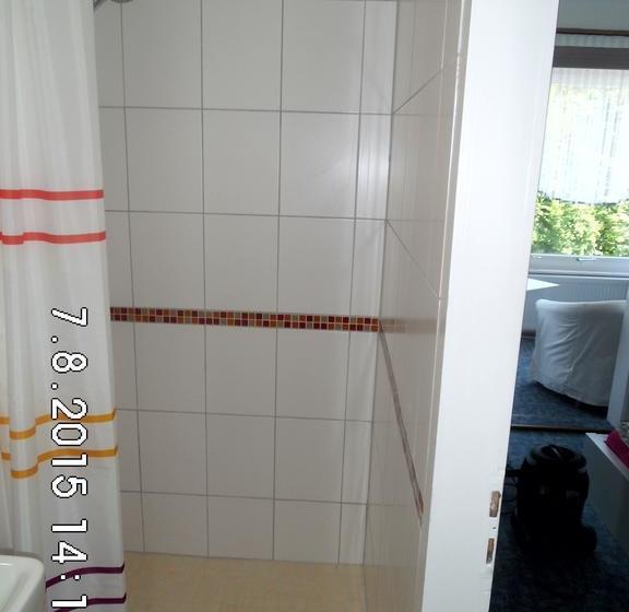 Hotel Villa Sonnenschein 10