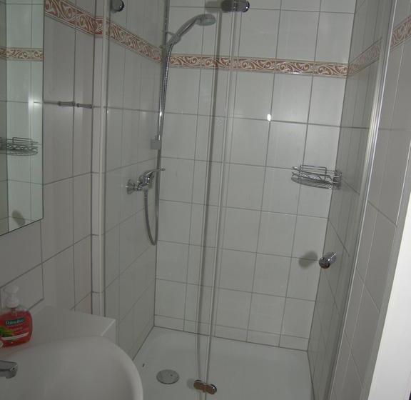 Hotel Villa Sonnenschein 19