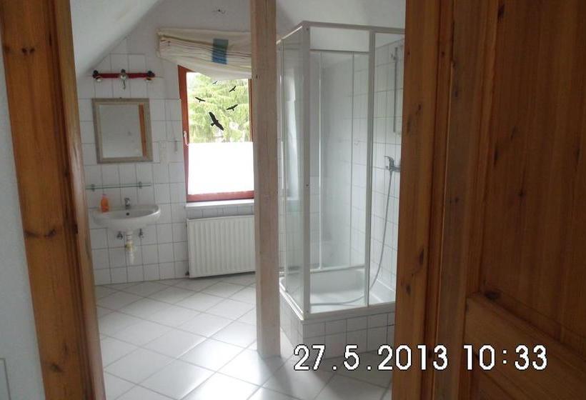 Hotel Villa Sonnenschein 7