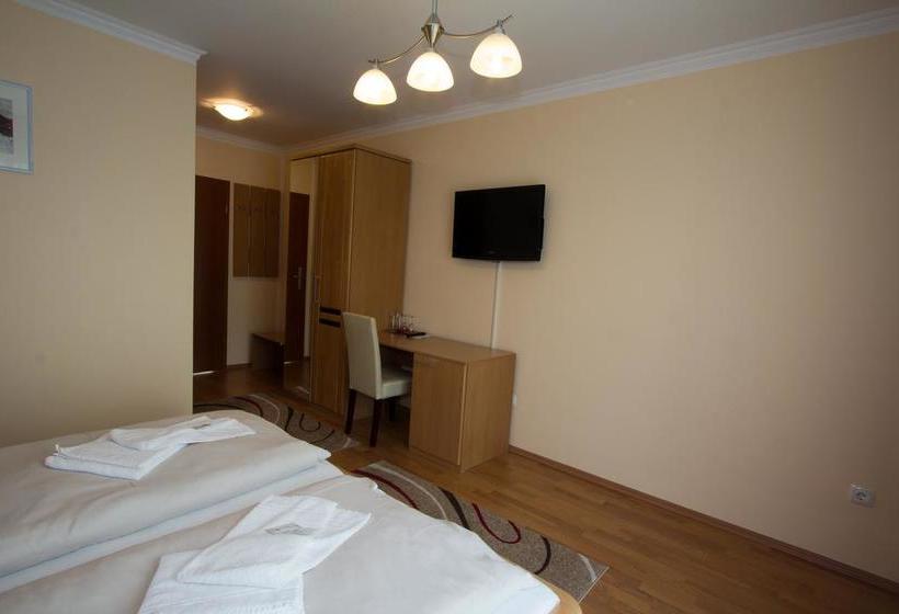 Hotel Rheinmoselview 4