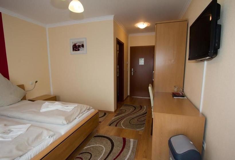 Hotel Rheinmoselview 5