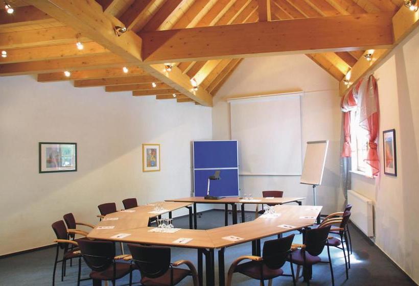 Hotel St.martiner Castell 6