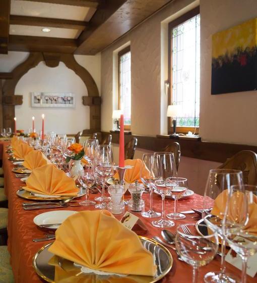 Hotel St.martiner Castell 7