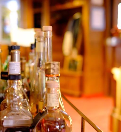 Hotel St.martiner Castell 9