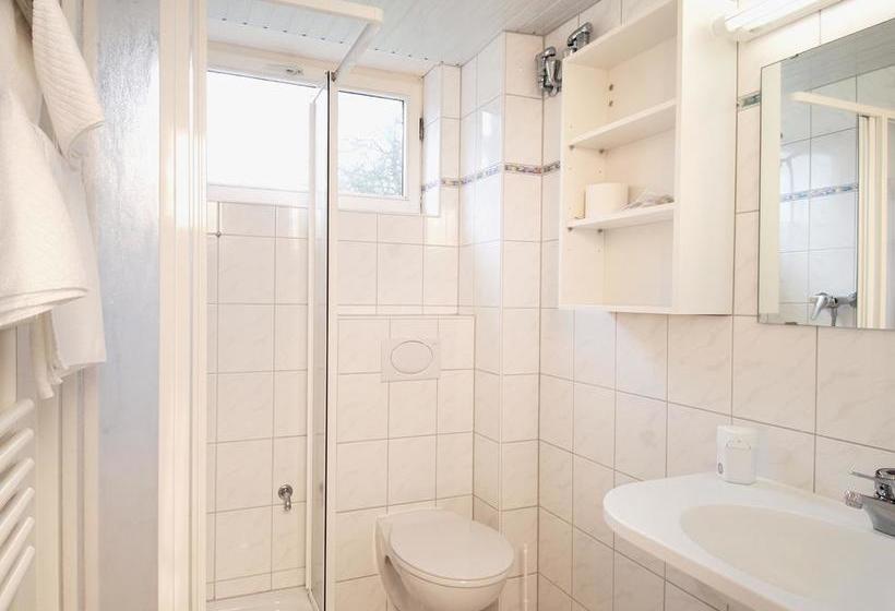 Hotel Meeresfriede 13