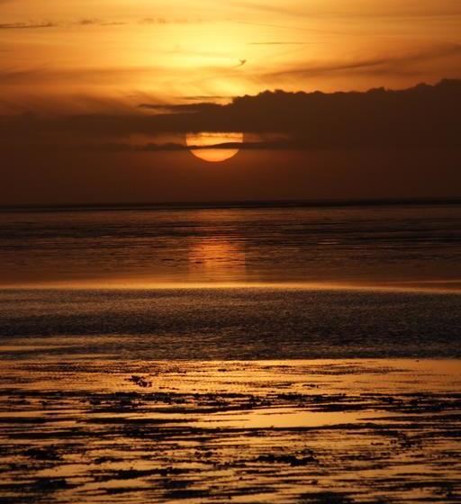 Hotel Meeresfriede 15