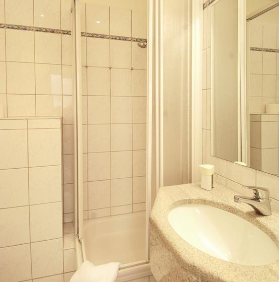 Hotel Meeresfriede 18