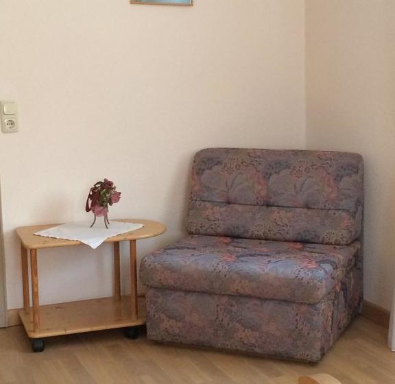 Hotel Gasthof Seeklause 16