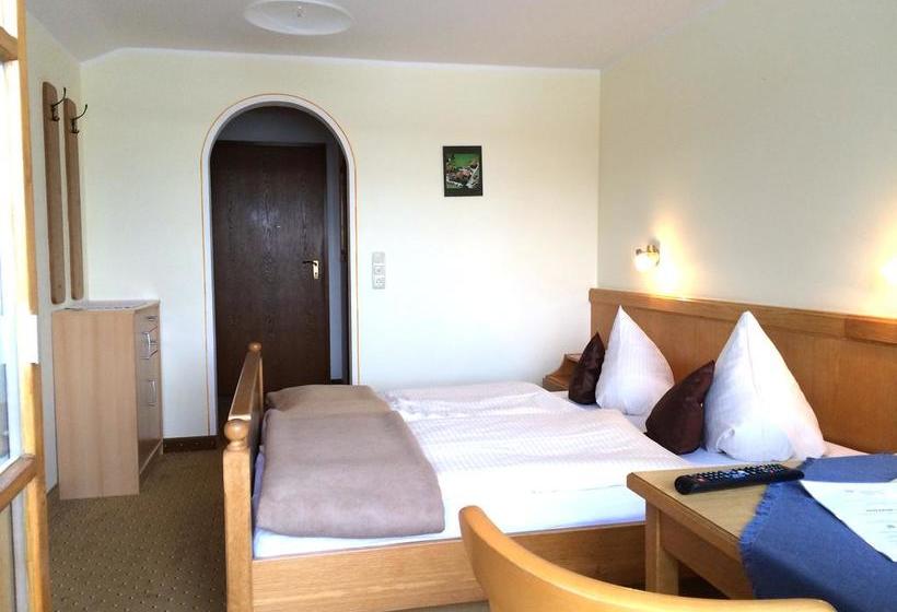 Hotel Gasthof Seeklause 19