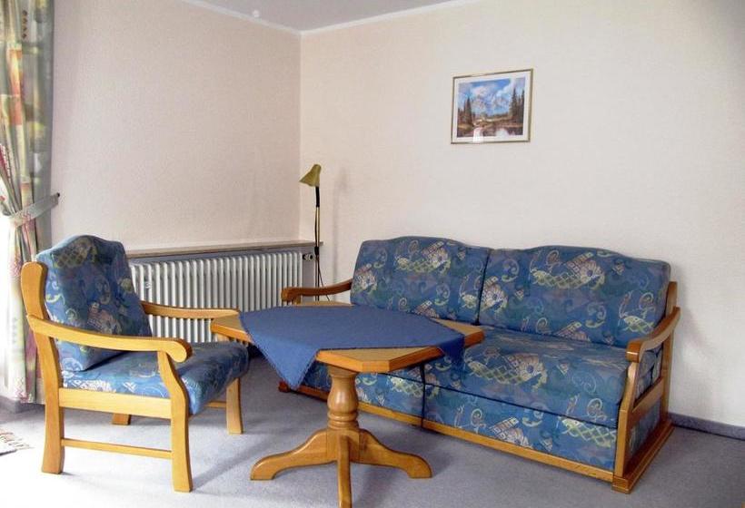 Hotel Gasthof Seeklause 8